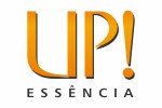 UP Essência